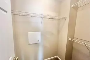 4713 Autumn Rose Trail, Oakwood, GA 30566 - Photo 13