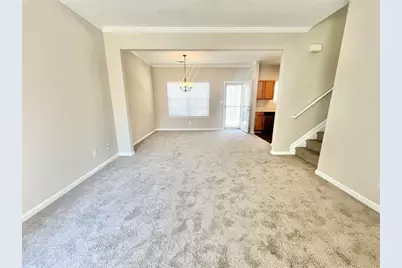 4713 Autumn Rose Trail, Oakwood, GA 30566 - Photo 3