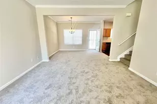 4713 Autumn Rose Trail, Oakwood, GA 30566 - Photo 3