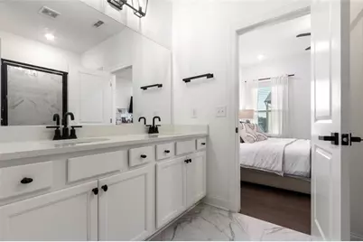 2669 Caruso Way, Atlanta, GA 30339 - Photo 17