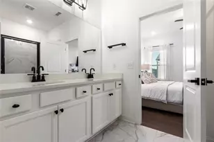 2669 Caruso Wy, Atlanta, GA 30339 - Photo 17