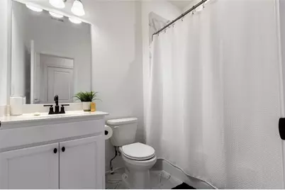 2669 Caruso Way, Atlanta, GA 30339 - Photo 19