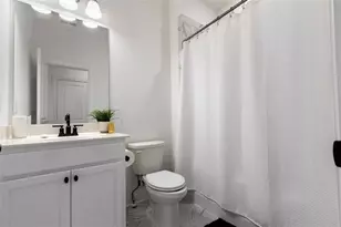 2669 Caruso Wy, Atlanta, GA 30339 - Photo 19