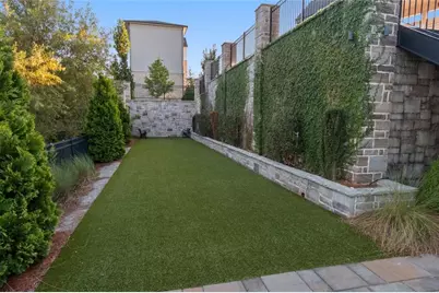 2669 Caruso Way, Atlanta, GA 30339 - Photo 25