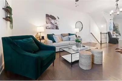 2669 Caruso Way, Atlanta, GA 30339 - Photo 7