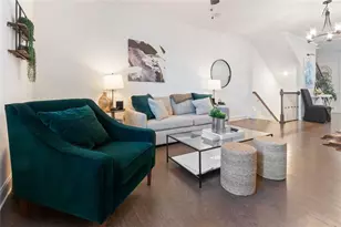 2669 Caruso Wy, Atlanta, GA 30339 - Photo 7