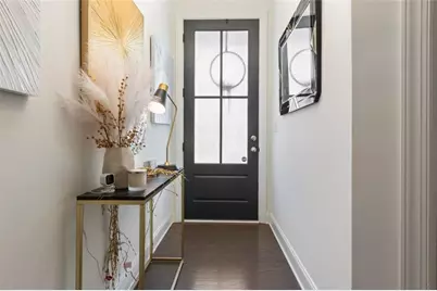 2669 Caruso Way, Atlanta, GA 30339 - Photo 3