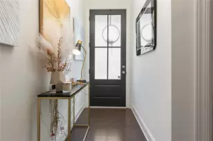 2669 Caruso Wy, Atlanta, GA 30339 - Photo 3