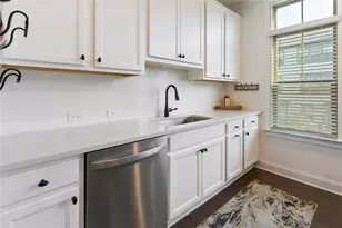 2669 Caruso Wy, Atlanta, GA 30339 - Photo 11