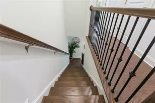 2669 Caruso Wy, Atlanta, GA 30339 - Photo 13