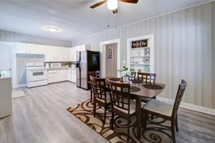 9 Aubrey St, Cartersville, GA 30120 - Photo 9