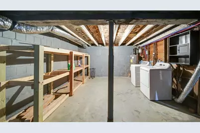 9 Aubrey Street, Cartersville, GA 30120 - Photo 19