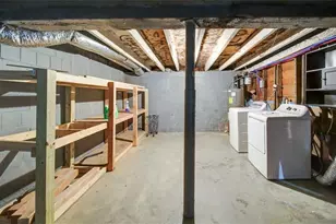 9 Aubrey St, Cartersville, GA 30120 - Photo 19