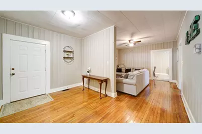 9 Aubrey Street, Cartersville, GA 30120 - Photo 5