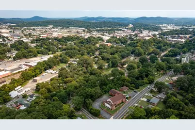 9 Aubrey Street, Cartersville, GA 30120 - Photo 23