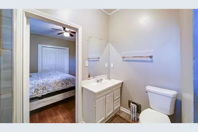 9 Aubrey Street, Cartersville, GA 30120 - Photo 15