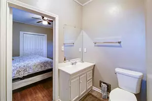 9 Aubrey St, Cartersville, GA 30120 - Photo 15