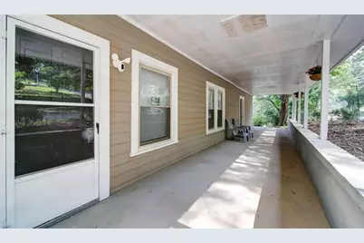 9 Aubrey Street, Cartersville, GA 30120 - Photo 21