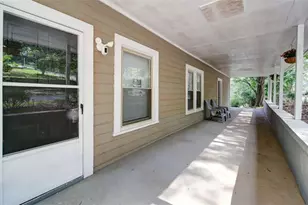 9 Aubrey St, Cartersville, GA 30120 - Photo 21