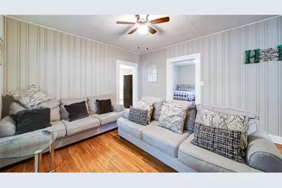 9 Aubrey Street, Cartersville, GA 30120 - Photo 11