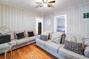 9 Aubrey St, Cartersville, GA 30120 - Photo 11