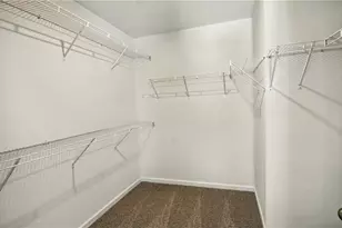 40 Parkwood Dr, Dawsonville, GA 30534 - Photo 29