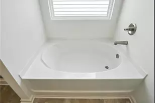 40 Parkwood Dr, Dawsonville, GA 30534 - Photo 33