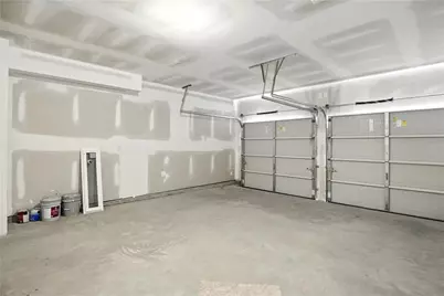 40 Parkwood Drive, Dawsonville, GA 30534 - Photo 13