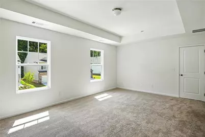 40 Parkwood Drive, Dawsonville, GA 30534 - Photo 31