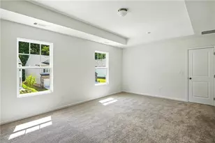 40 Parkwood Dr, Dawsonville, GA 30534 - Photo 31