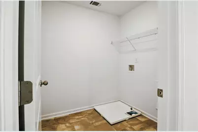 40 Parkwood Drive, Dawsonville, GA 30534 - Photo 11