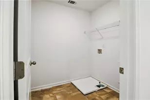 40 Parkwood Dr, Dawsonville, GA 30534 - Photo 11