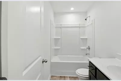 40 Parkwood Drive, Dawsonville, GA 30534 - Photo 9