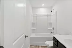 40 Parkwood Dr, Dawsonville, GA 30534 - Photo 9