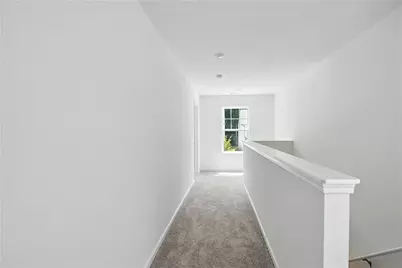 40 Parkwood Drive, Dawsonville, GA 30534 - Photo 27