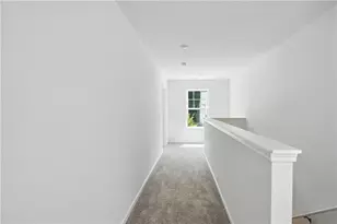 40 Parkwood Dr, Dawsonville, GA 30534 - Photo 27