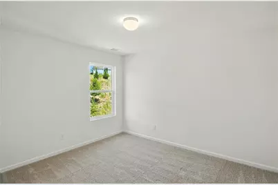 40 Parkwood Drive, Dawsonville, GA 30534 - Photo 7