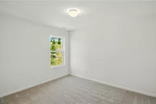 40 Parkwood Dr, Dawsonville, GA 30534 - Photo 7