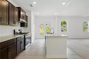 40 Parkwood Dr, Dawsonville, GA 30534 - Photo 23