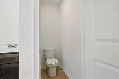 40 Parkwood Drive, Dawsonville, GA 30534 - Photo 35