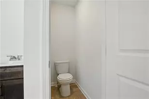 40 Parkwood Dr, Dawsonville, GA 30534 - Photo 35