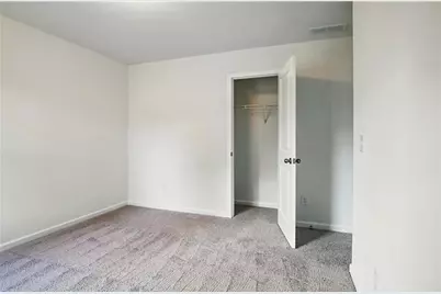 40 Parkwood Drive, Dawsonville, GA 30534 - Photo 5