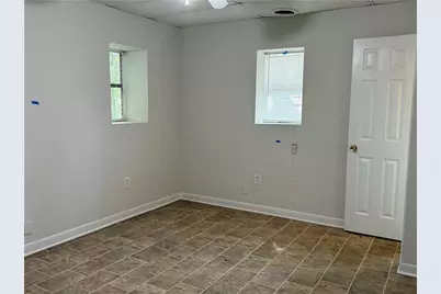 8439 Lake Drive, Snellville, GA 30039 - Photo 3