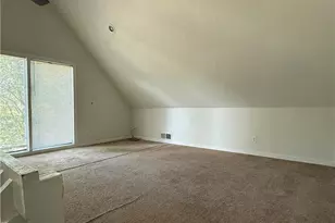 8439 Lake Dr, Snellville, GA 30039 - Photo 13