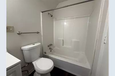 8439 Lake Drive, Snellville, GA 30039 - Photo 17