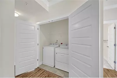 860 Stonehill Lane, Atlanta, GA 30324 - Photo 21