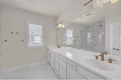 860 Stonehill Lane, Atlanta, GA 30324 - Photo 19