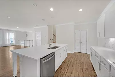 860 Stonehill Lane, Atlanta, GA 30324 - Photo 11