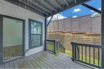 860 Stonehill Lane, Atlanta, GA 30324 - Photo 15