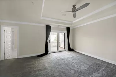 860 Stonehill Lane, Atlanta, GA 30324 - Photo 17